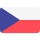 CZ logo