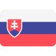 SK logo